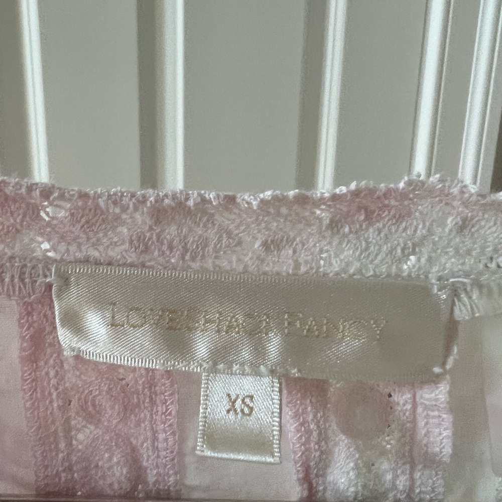 Loveshackfancy - image 5